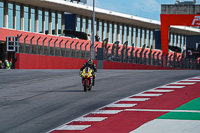 motorbikes;no-limits;peter-wileman-photography;portimao;portugal;trackday-digital-images